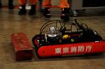 Dcim6513/DSC_8893