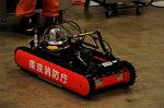 Dcim6514/DSC_8894