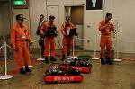 Dcim6514/DSC_8896
