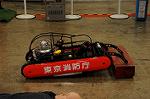 Dcim6514/DSC_8928