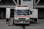 Dcim6514/DSC_9023