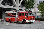 Dcim6514/DSC_9025