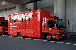 Dcim6515/DSC_9078