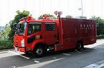 Dcim6515/DSC_9082