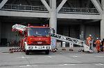 Dcim6515/DSC_9084