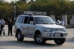 Dcim6516/DSC_9176