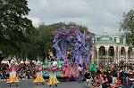 Dcim6518/DSC_0277