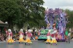 Dcim6518/DSC_0283