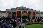 Dcim6520/DSC_9326
