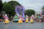 Dcim6521/DSC_9470