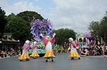 Dcim6521/DSC_9473