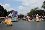 Dcim6521/DSC_9477