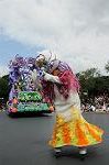 Dcim6521/DSC_9483