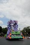 Dcim6521/DSC_9485