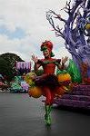 Dcim6521/DSC_9508