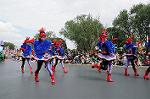 Dcim6521/DSC_9570