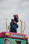 Dcim6521/DSC_9575