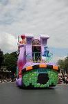 Dcim6522/DSC_9609