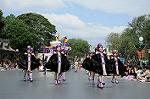 Dcim6522/DSC_9628