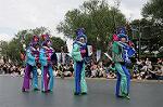 Dcim6522/DSC_9677
