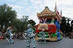 Dcim6522/DSC_9707