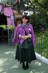 Dcim6523/DSC_9789