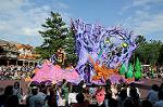 Dcim6524/DSC_9889