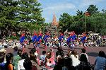 Dcim6524/DSC_9912