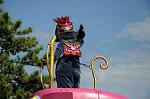 Dcim6524/DSC_9921