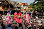 Dcim6524/DSC_9954