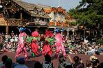 Dcim6524/DSC_9955