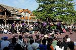 Dcim6524/DSC_9987