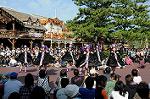 Dcim6524/DSC_9988