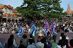 Dcim6525/DSC_0007