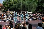 Dcim6525/DSC_0017