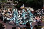 Dcim6525/DSC_0019
