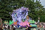 Dcim6525/DSC_0036