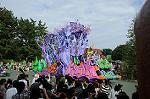 Dcim6525/DSC_0041