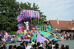 Dcim6525/DSC_0044