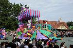 Dcim6525/DSC_0047