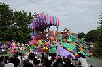 Dcim6525/DSC_0050