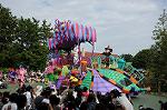 Dcim6525/DSC_0051