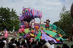 Dcim6525/DSC_0053