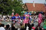 Dcim6525/DSC_0054