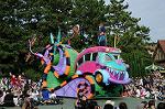 Dcim6525/DSC_0058