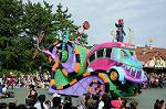 Dcim6525/DSC_0064