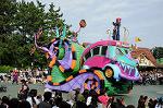Dcim6525/DSC_0065