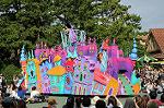 Dcim6525/DSC_0098