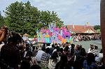 Dcim6525/DSC_0100