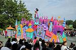 Dcim6525/DSC_0104